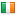 forsaleinpenticton.com server is located in Ireland